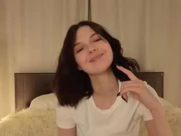 maudcouncil on Chaturbate 