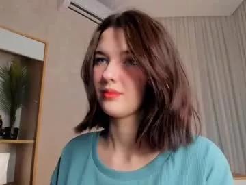 maudcouncil on Chaturbate 