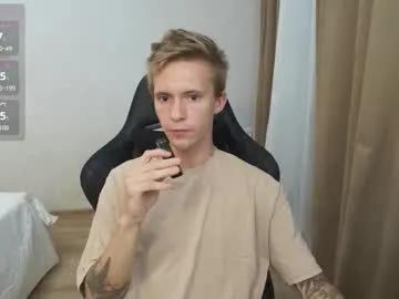 Masturbate to 26 years old max_gen from Chaturbate max_gen from Chaturbate