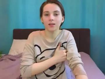 maydacarls on Chaturbate 