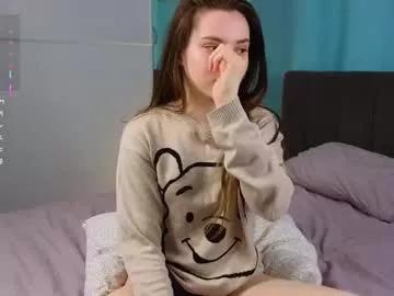 maydacarls on Chaturbate 