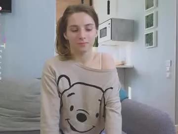 maydacarls on Chaturbate 
