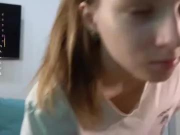 maydacarls on Chaturbate 