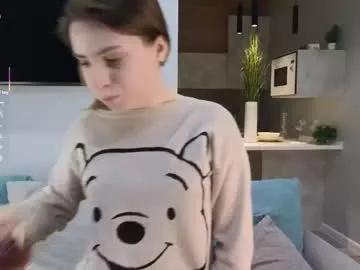 maydacarls on Chaturbate 