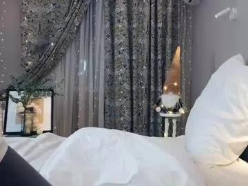 maydacarls on Chaturbate 