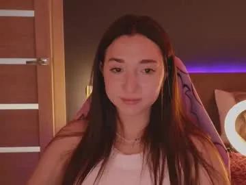 mencialo