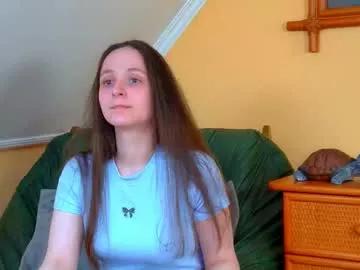 merlinmirelle on Chaturbate 
