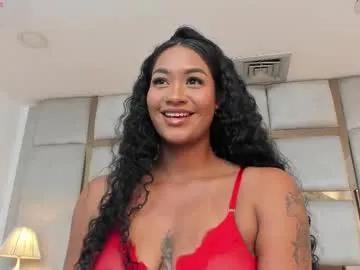 Watch 23 years old miaebony_ from Chaturbate miaebony_ from Chaturbate