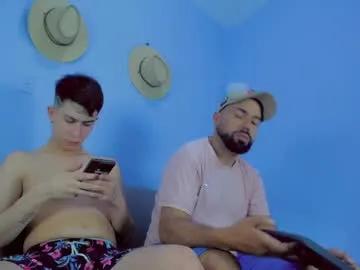 Naked Michael_twinkk wants you to fuck his body now michael_twinkk from Chaturbate