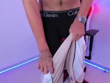 Sweet miguel_cagee from Chaturbate miguel_cagee from Chaturbate