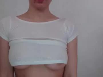 mikahdos on Chaturbate 