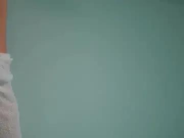 Freechat mila_may_ on Chaturbate