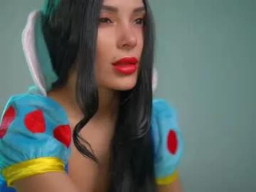 mila_may_
