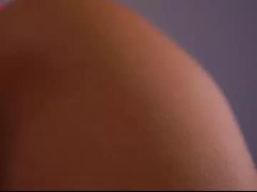 Freechat mila_may_ on Chaturbate