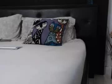 Freechat milfbiglips38 on Chaturbate