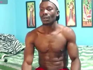 Sexy Miltonn_jakee wants you to fuck his body now miltonn_jakee from Chaturbate