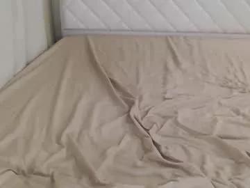 Freechat mishafernandez on Chaturbate