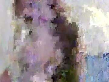 Freechat mishafernandez on Chaturbate