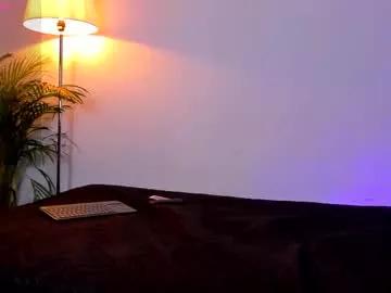 Freechat miss_londonn_ on Chaturbate