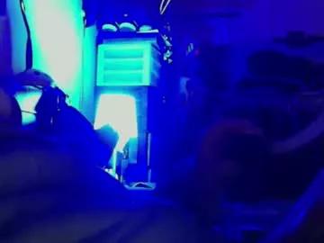 misterpjnk on Chaturbate 
