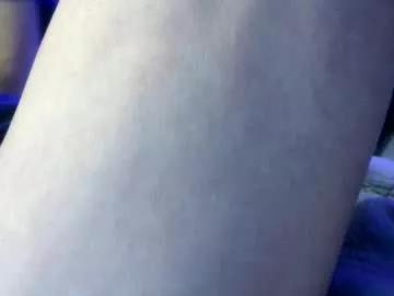 misterpjnk on Chaturbate 