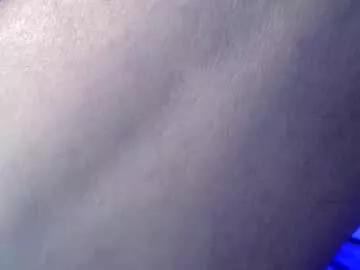 misterpjnk on Chaturbate 
