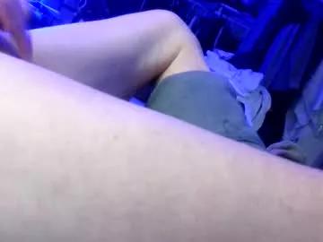 misterpjnk on Chaturbate 