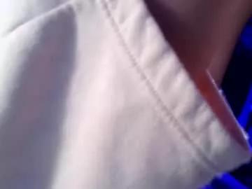 misterpjnk on Chaturbate 