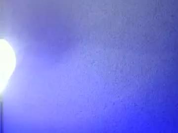 misterpjnk on Chaturbate 