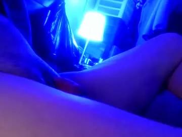 misterpjnk on Chaturbate 