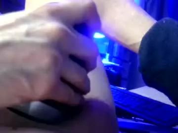 misterpjnk on Chaturbate 