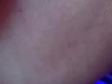 misterpjnk on Chaturbate 