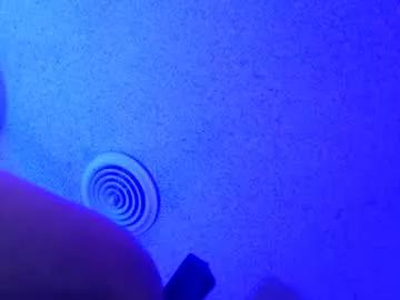 misterpjnk on Chaturbate 