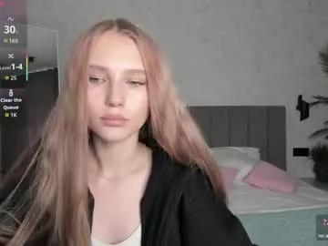 molly_555