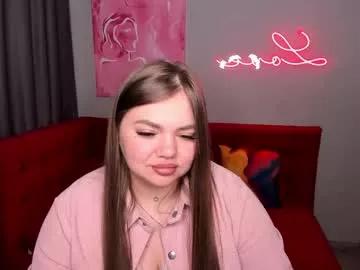 Freechat monikacharming on Chaturbate