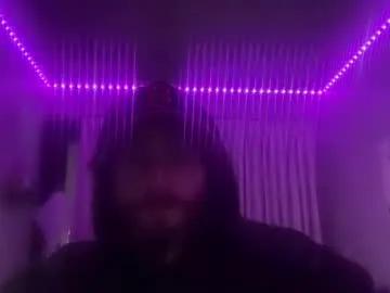 Chaturbate Montuna montuna from Chaturbate