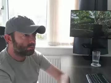 mr_matthew_me on Chaturbate 