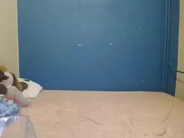 nadinnnea on Chaturbate 