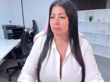 Freechat natural_bigboobs on Chaturbate
