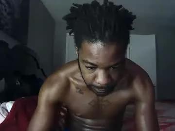 ndn_luv on Chaturbate 