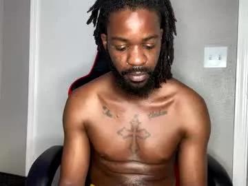 ndn_luv on Chaturbate 