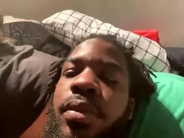 ndn_luv on Chaturbate 