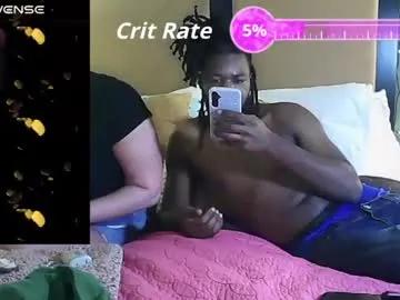 ndn_luv on Chaturbate