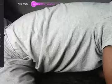 ndn_luv on Chaturbate 