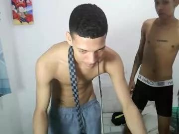 Watch Chaturbate's Nerek_master nerek_master from Chaturbate