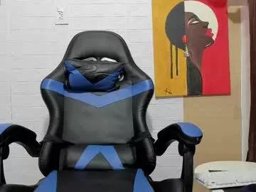nextboywell1 on Chaturbate 