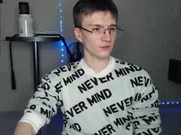 nick_owner on Chaturbate 
