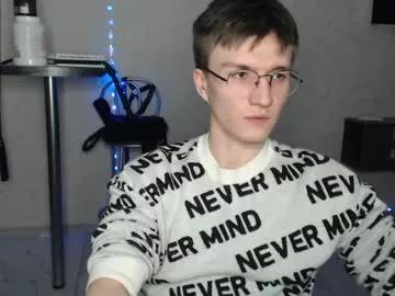 nick_owner on Chaturbate 