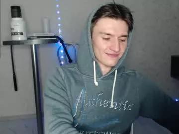 nick_owner on Chaturbate 