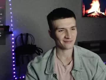 nick_owner on Chaturbate 